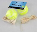 tennis ball manufacturers uk 4