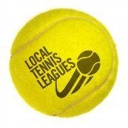 tennis ball manufacturers uk 3