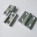 Zinc hinges 3040,Detachable 2