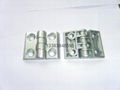 JM Zn-Alloy Hinges 20/30/40 /50/60series