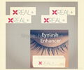 Longer eyelashes grow by real plus eyelash enhancing serum 3 ml   2