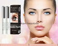 Eyelash extension liquid - Real Plus brand NEW 2014