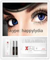  The newest longer eyelash product  Real Plus eyelash enhancer glue 1