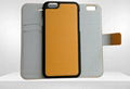 Dual purpose cover for iphone6& Plus 3