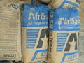 Ordinary Portland Cement For Sale 2