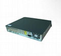 Digital Remote NLOS Wireless Transmission System SG-30H
