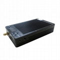 Minimum COFDM Video Transmitter(special for UAV) SG-S1000A 3