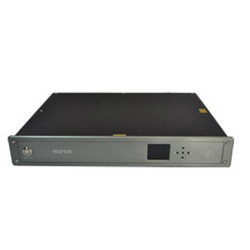 Wireless video receiver Support AV and Data transmission SG-CR5