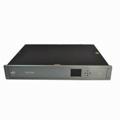 Wireless video receiver Support AV and Data transmission SG-CR5