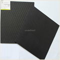 textured geomembrane 1