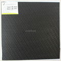 textured geomembrane 3