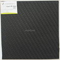 textured geomembrane 5