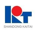 Shandong Kaitai Metal Abrasive Co.,Ltd