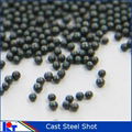 steel shot and steel grit 5