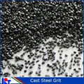 shot blasting G80 steel grit 4