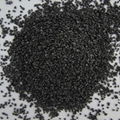 shot blasting G80 steel grit 5