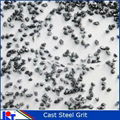 metal abrasive steel grit 1