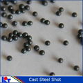 steel shot exporter 3