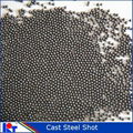 steel shot exporter 5