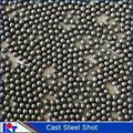 steel shot wholesaler 5