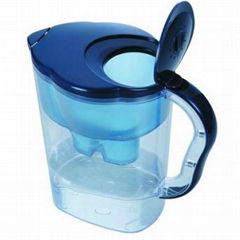 Water Pitcher