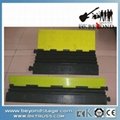 RK hot sell rubber cable ramp