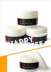 REAL PLUS breast enhancement cream best