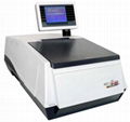 SP-1920 Double Beam UV-visible Spectrophotometer 1