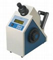 A650 Refractometer 1