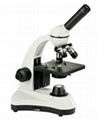 L-790 Digital Biological Microscope 1