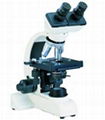 L1050AL1050B Series Biological Microscopes 1