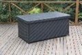 Kd Cushion Box Esr-14096