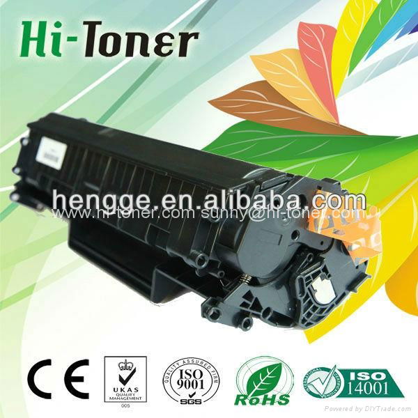 q2612a compatible hp toner cartridge for hp laserjet 1010 1020 3052