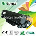 q2612a compatible hp toner cartridge for hp laserjet 1010 1020 3052