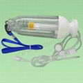 Disposable Infusion Pump