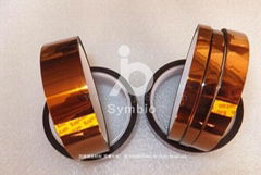 Kapton tape UL RoSH 3D printer accessories