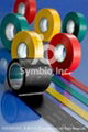 UL PVC insulation tape 2