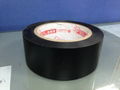 PVC Protection tape  1