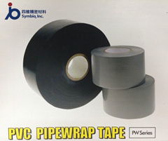 PVC Pipewrap tape