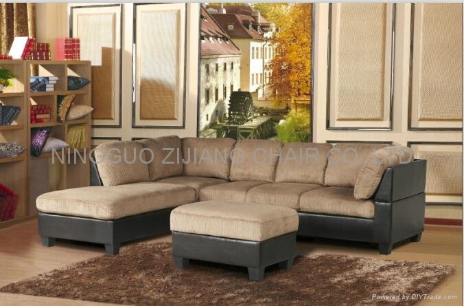 2014 Bedroom furniture set