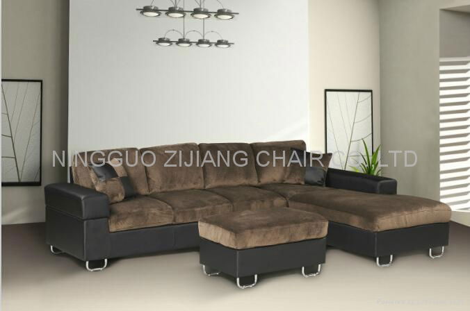 wholesale Customized  Home Furniture