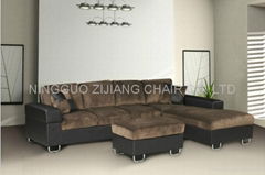 wholesale Customized  Home Furniture