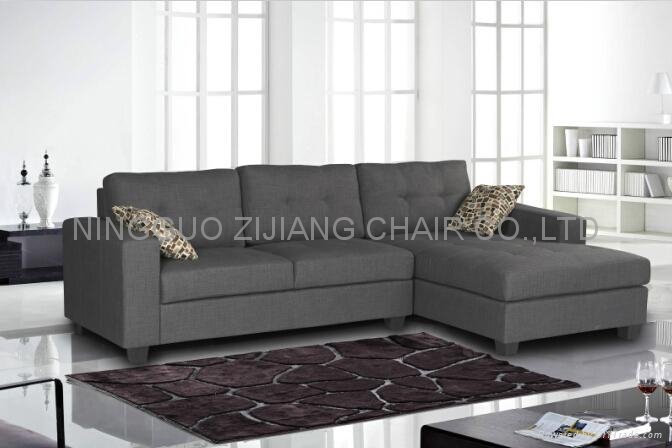 2014 sofa bed home furniture