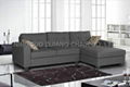 2014 sofa bed home furniture 1