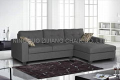 2014 sofa bed home furniture