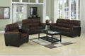 Hot Selling High Quality Furniture 1