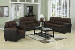 Hot Selling High Quality Furniture