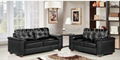 high quality living room furniture from China 