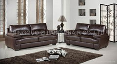 sofa bed, living room furniture