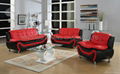 2013 Best selling   Furniture